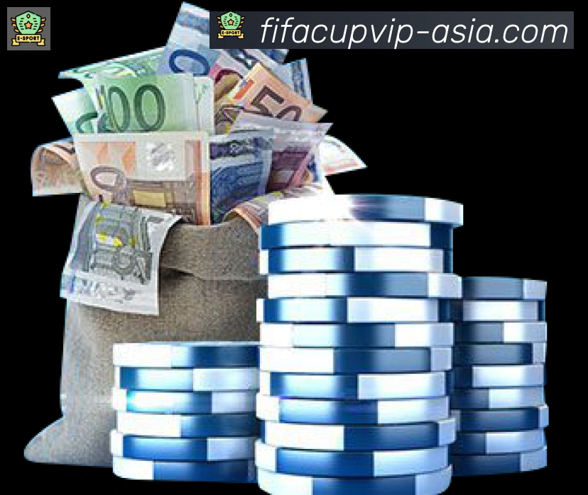 FIFA世界杯赛程官方网站发展历程