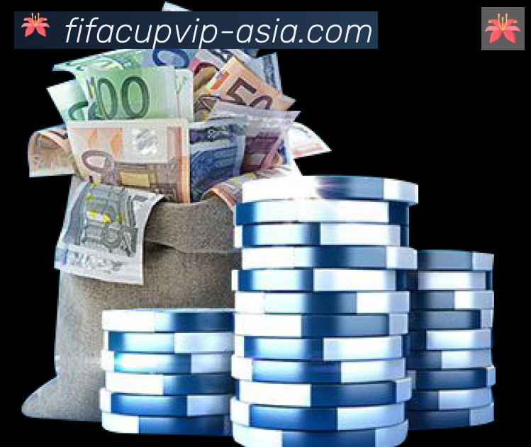 FIFA世界杯赛程官方网站品牌故事