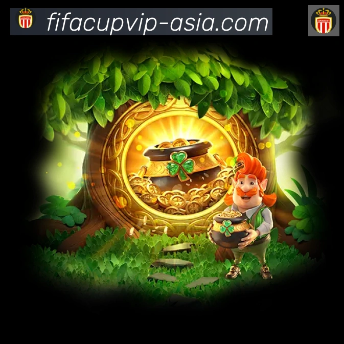 App 展示图