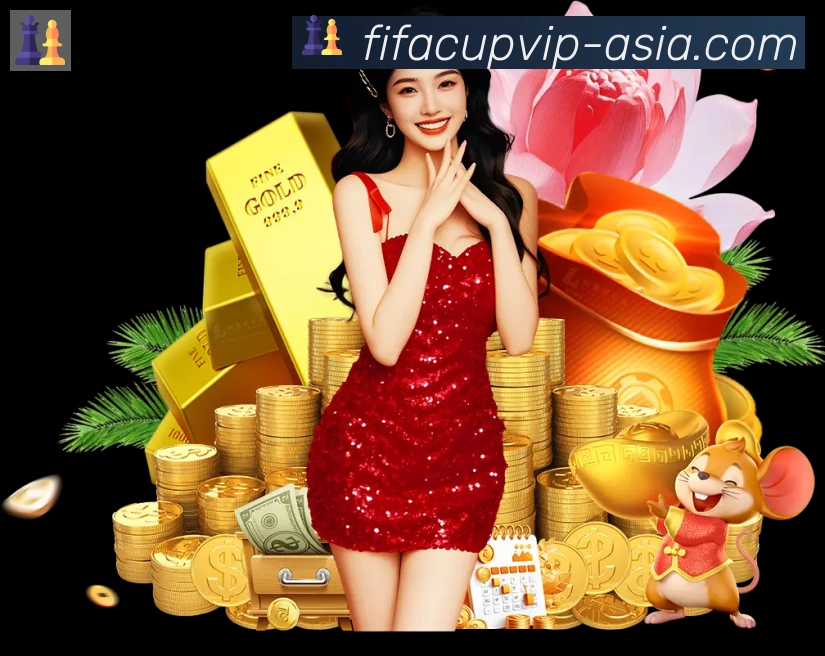 FIFA世界杯赛程官方网站荣誉