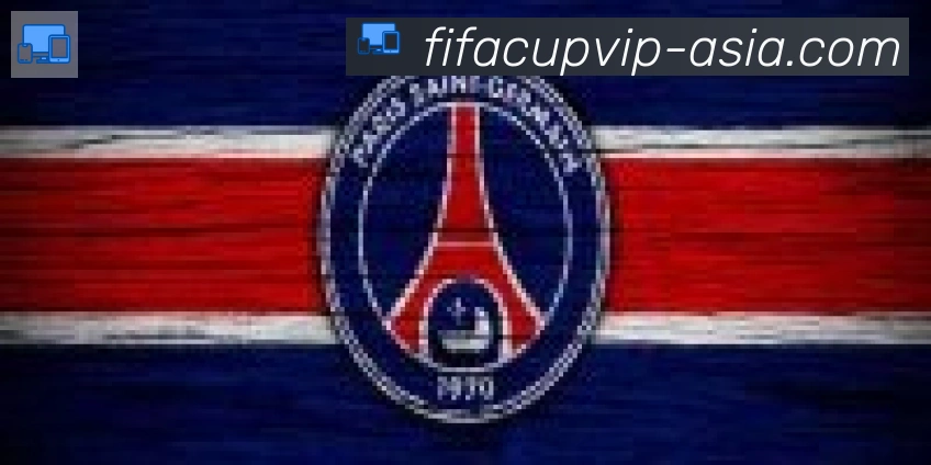 FIFA世界杯赛程官方网站合作伙伴