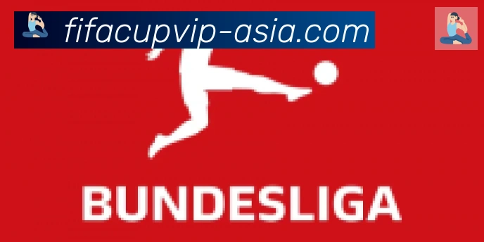 FIFA世界杯赛程官方网站合作伙伴