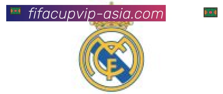 FIFA世界杯赛程官方网站合作伙伴